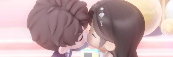pixietoast Profile Banner