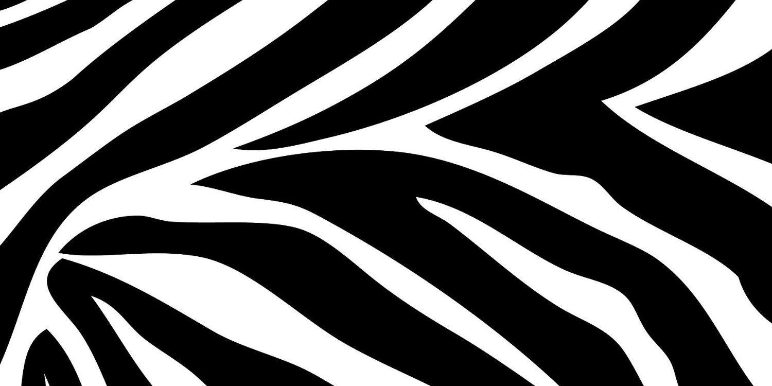 MyFaceIsUpHere's profile banner image