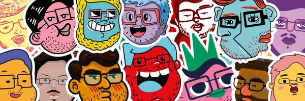 ConPulla Profile Banner