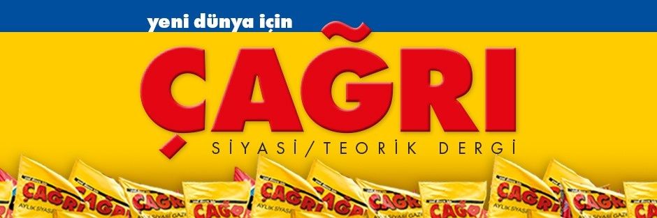 ydicagri's profile banner image