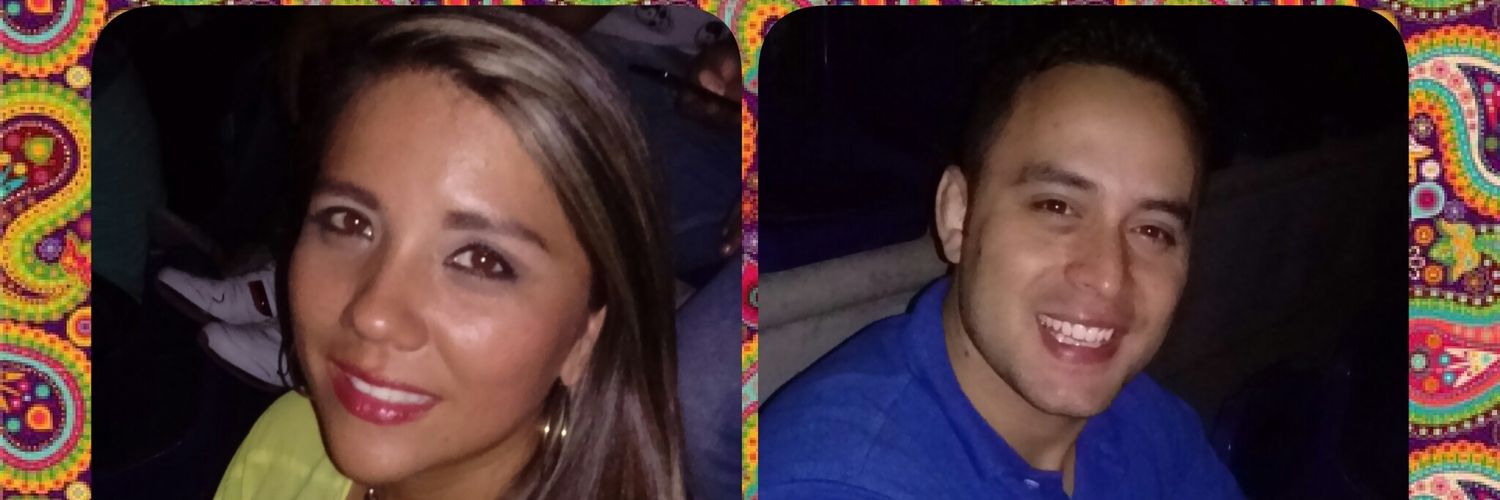 Valen_HdZ's profile banner image