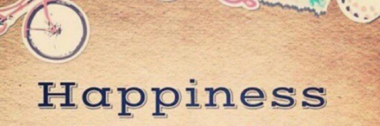 CapriceLove's profile banner image