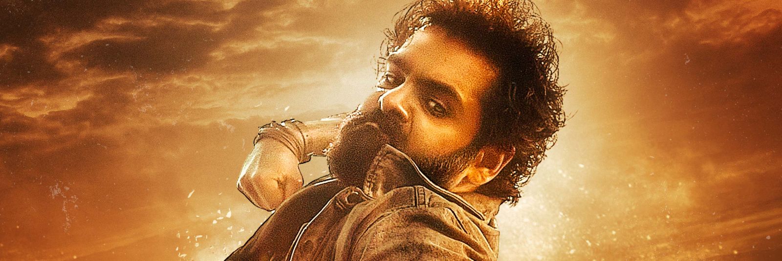 ramsayz4u's profile banner image