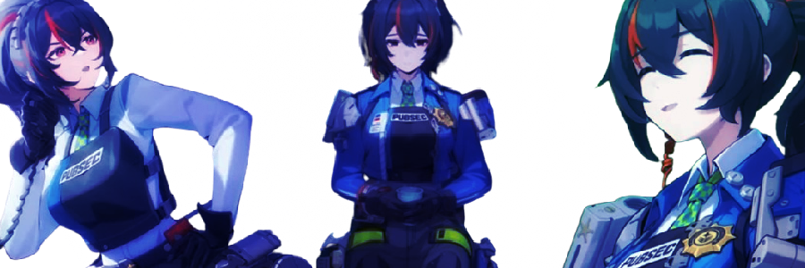 G3NTLECUFFS's profile banner image