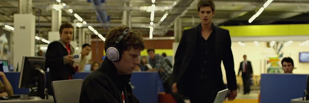 Meghraj Deshmukh banner