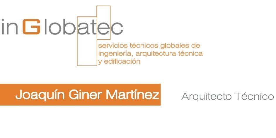 joaquin_giner's profile banner image