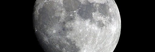shibug's profile banner image