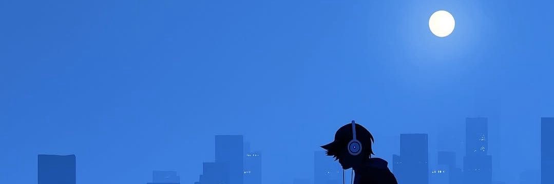 ok_mxm's profile banner image