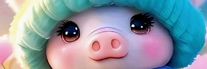 チッチ banner