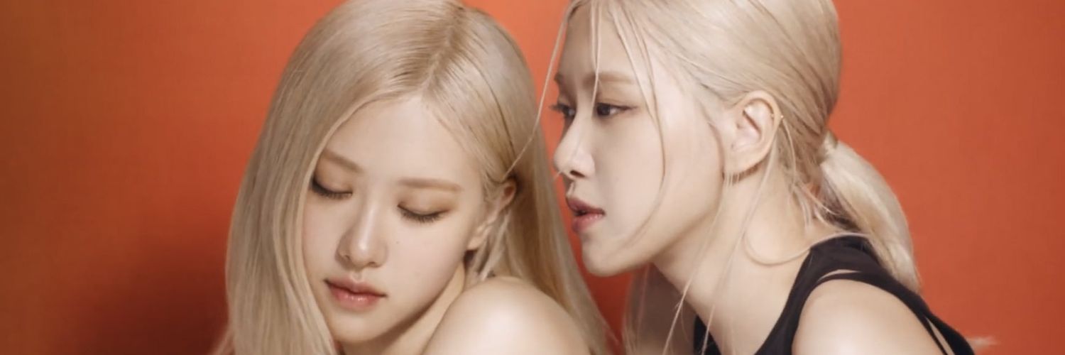 JennifeJP's profile banner image