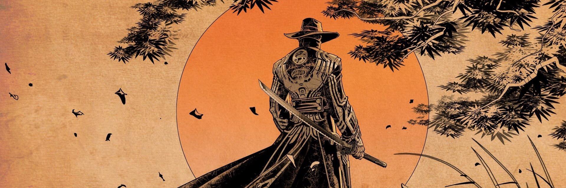 ozelmustafa's profile banner image