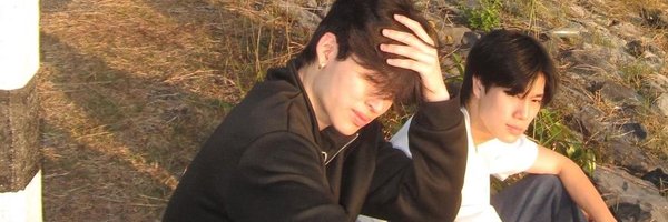Winnyndpho Profile Banner