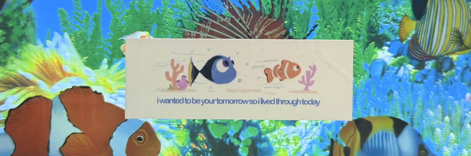 mika's banner