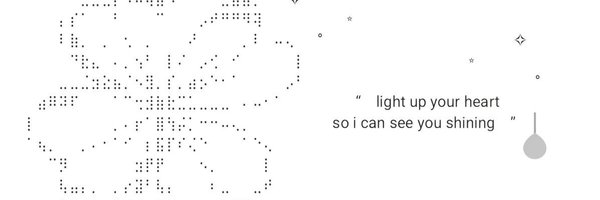 urihaoge Profile Banner