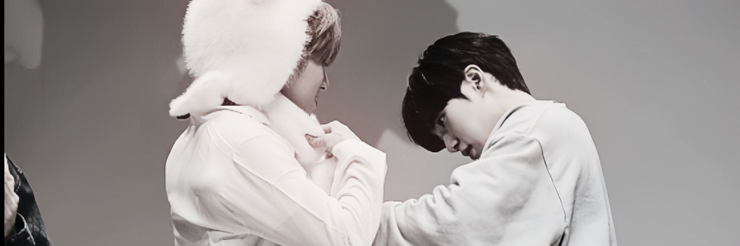 *·˚ banner