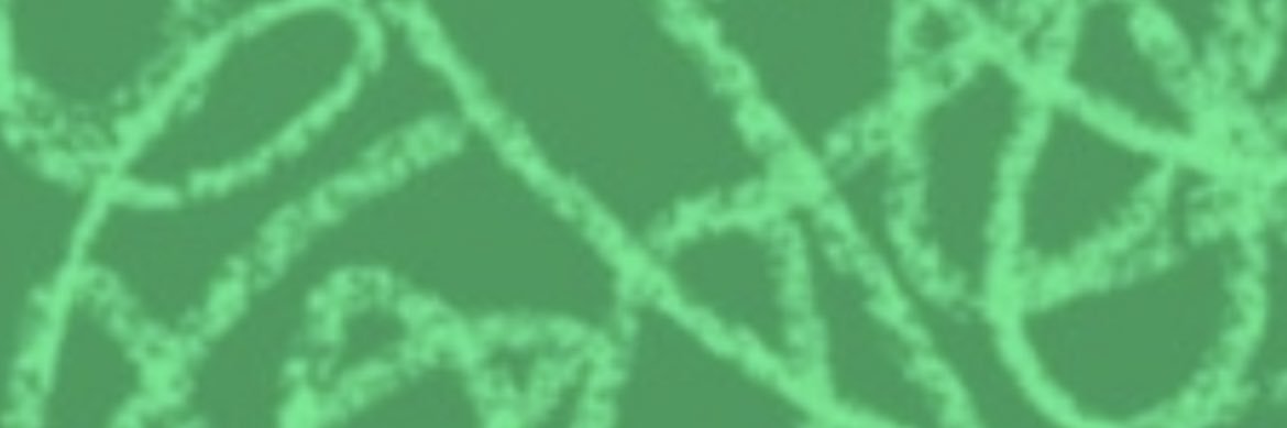 Based Tw1tter User banner