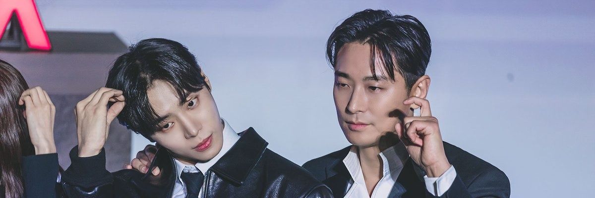 나미 banner