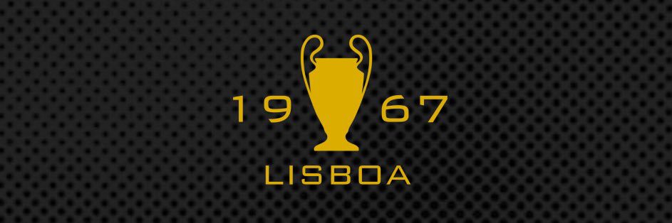 John M Whalen banner