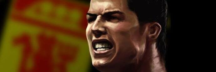 krlosalonso8's profile banner image