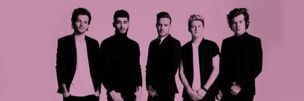 ida_horan's profile banner image