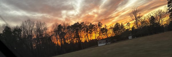 KaiaSolar37610 Profile Banner