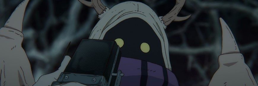Zen Fwy banner