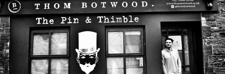 ThomBotwood banner