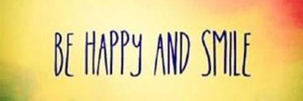 iamMargarete Profile Banner