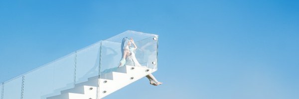 Lilfu_cos Profile Banner