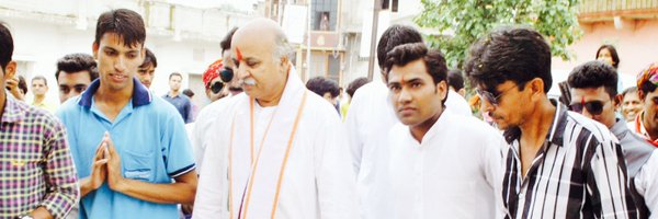 umesh_menaria Profile Banner