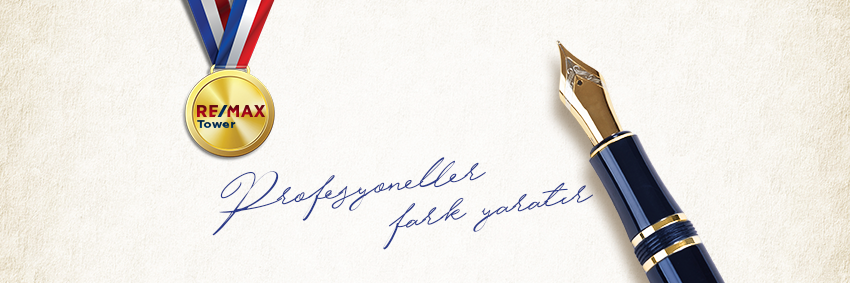 RemaxTower's profile banner image
