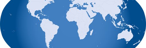 WorldEconomicMonitoring banner
