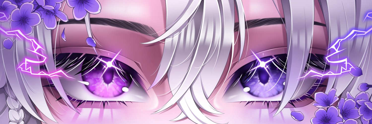 Chaymera's banner