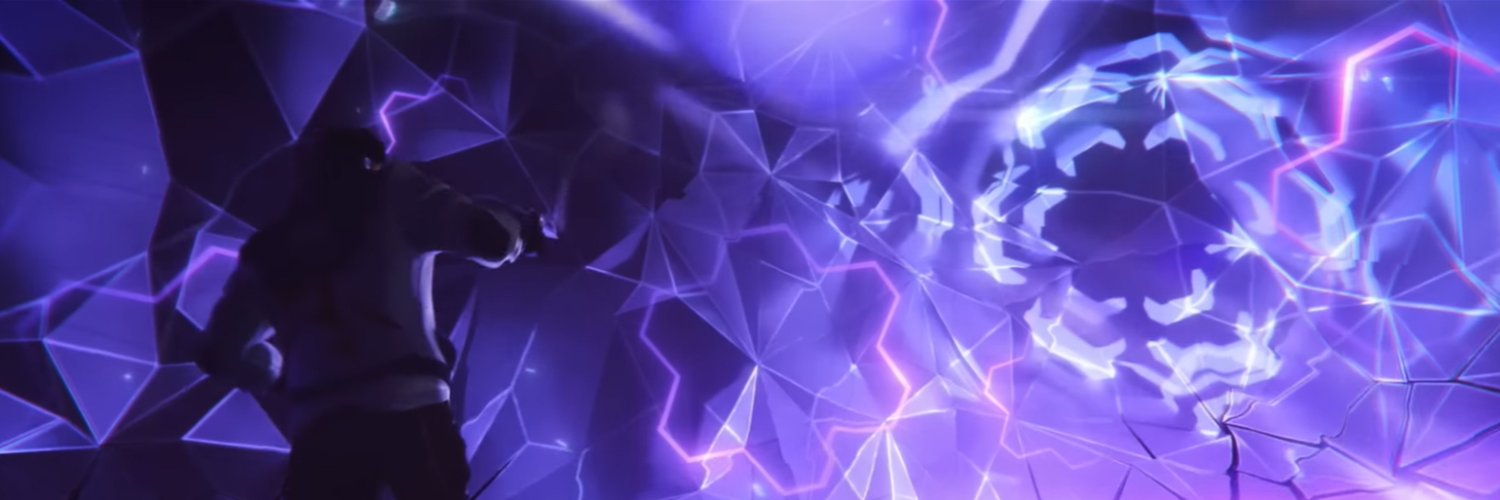 Than banner