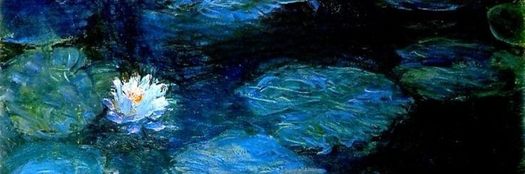 froptsu's profile banner image
