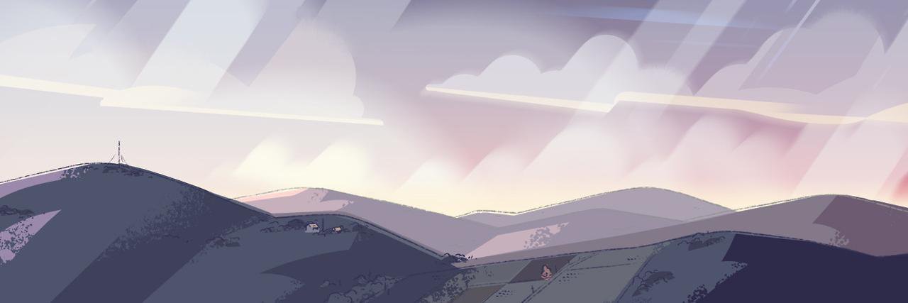 Jenkinsss's profile banner image