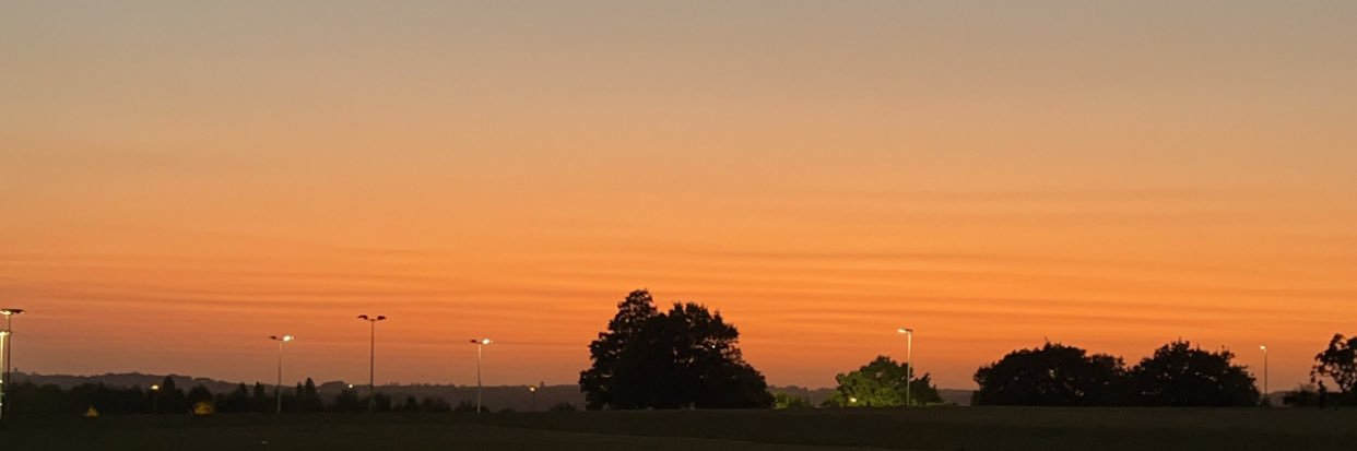 hdnh45's profile banner image