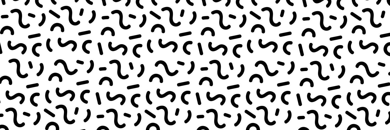 AccessAllASOS banner