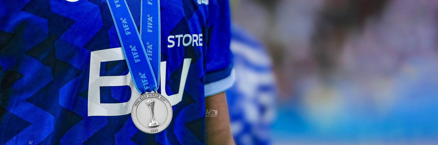 ixbr7's profile banner image