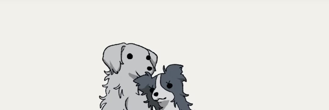2enotic banner