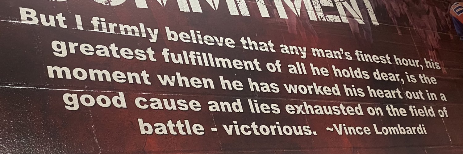 Devyn Lampkin banner