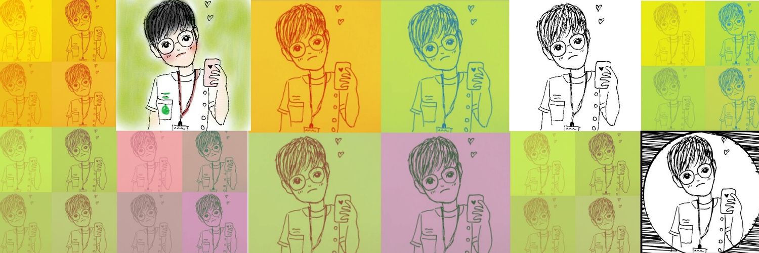 ทั่วภิภพจบแดน banner