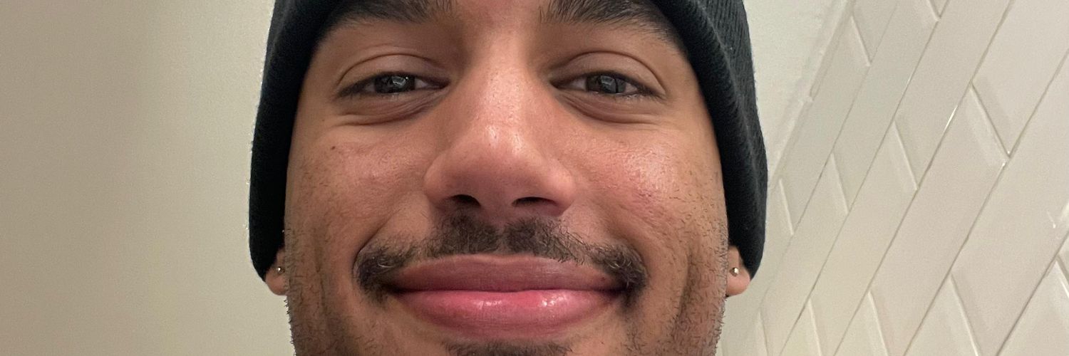 marcslater_'s profile banner image