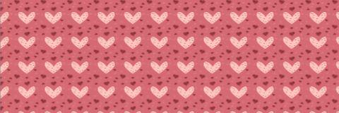 tamara_DV's profile banner image