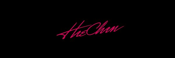 remmiediary Profile Banner