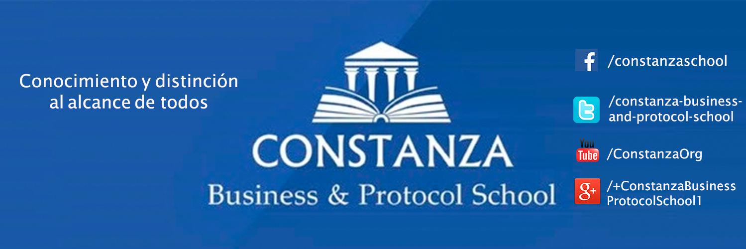 Constanza Business School (@ConstanzaSchool) / Posts / X