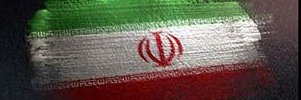 یــوسُــف's banner