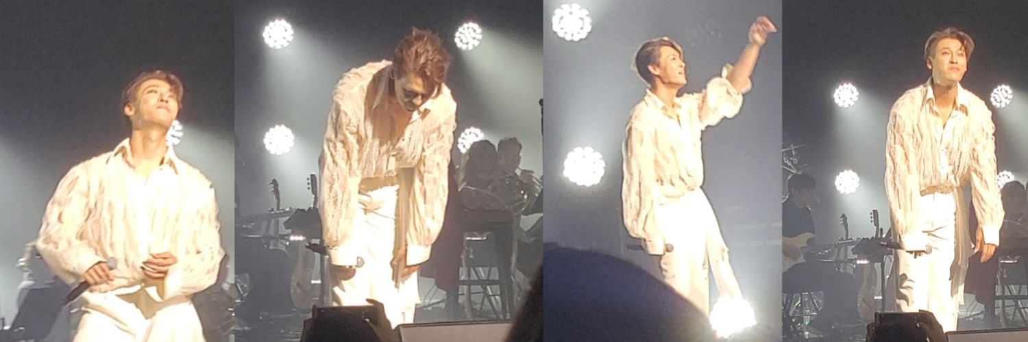 잶덕뮤린 banner
