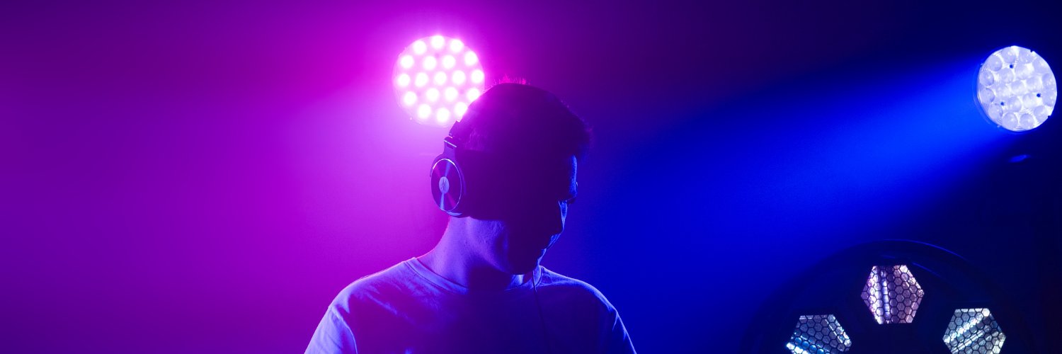 adrinomusic's profile banner image