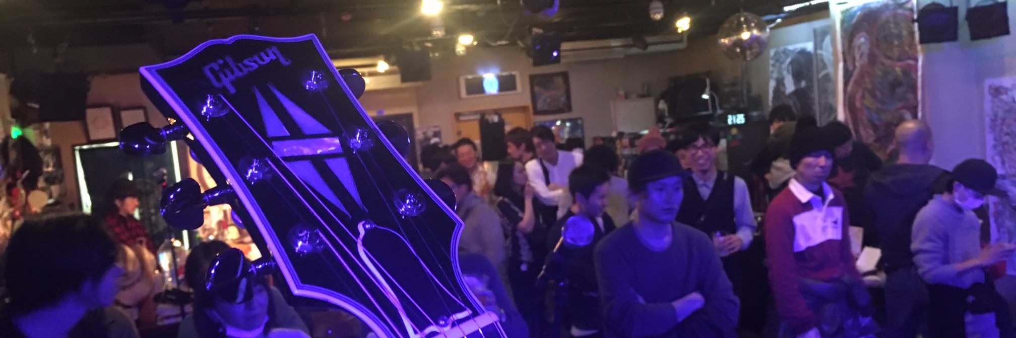 PIZZAFAT80416's profile banner image